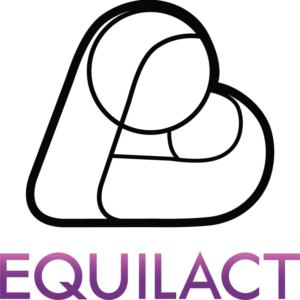 EQUILACT, Inc.