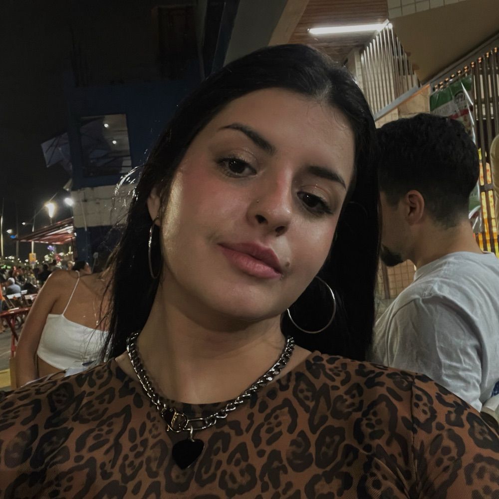 gatinha de ferias