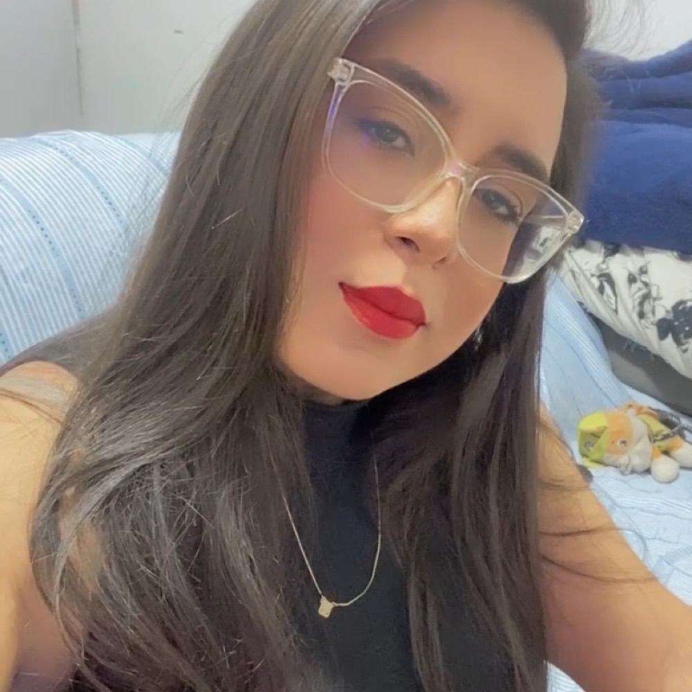 geo 🌹