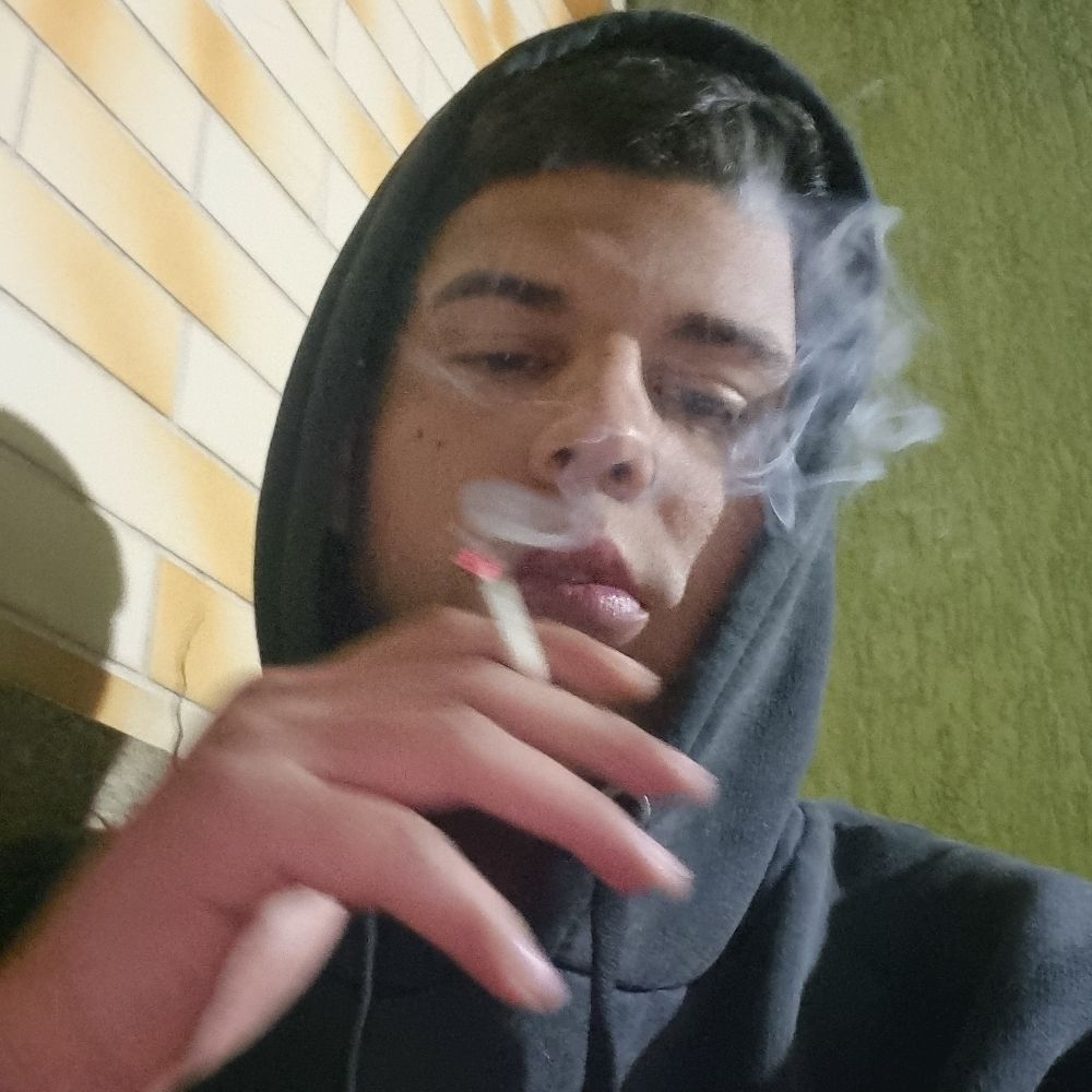 Carlos_2k03
