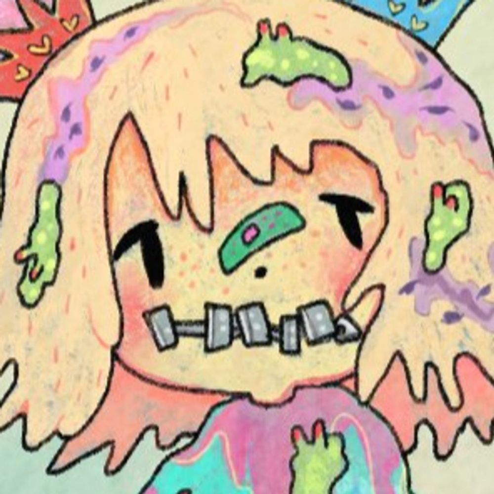 🍨피냐타(PINATA)🍨