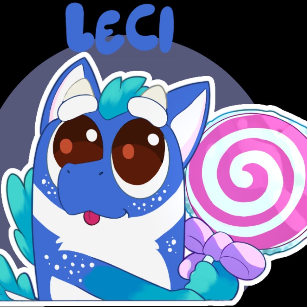 Leci