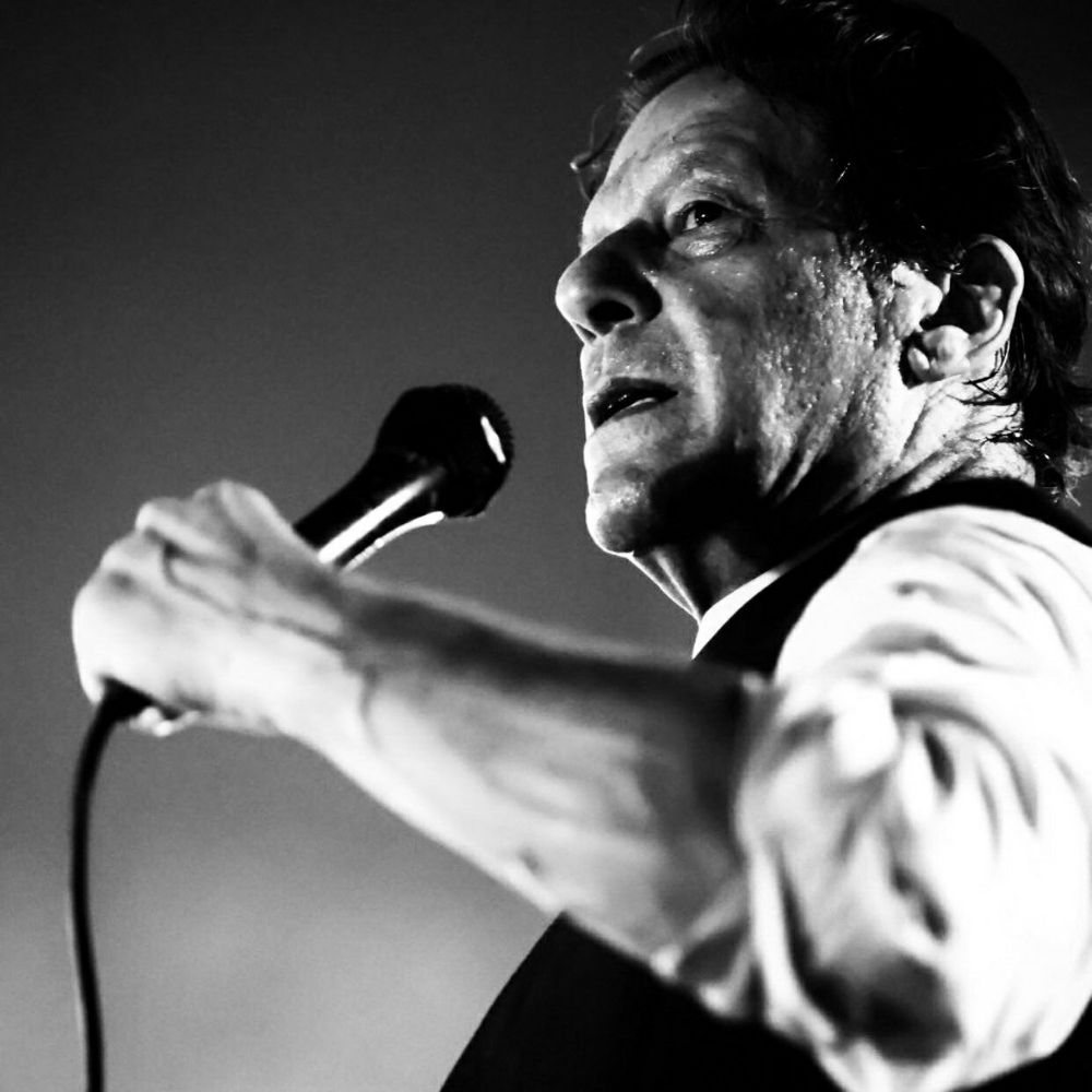 Dil Jan Khan