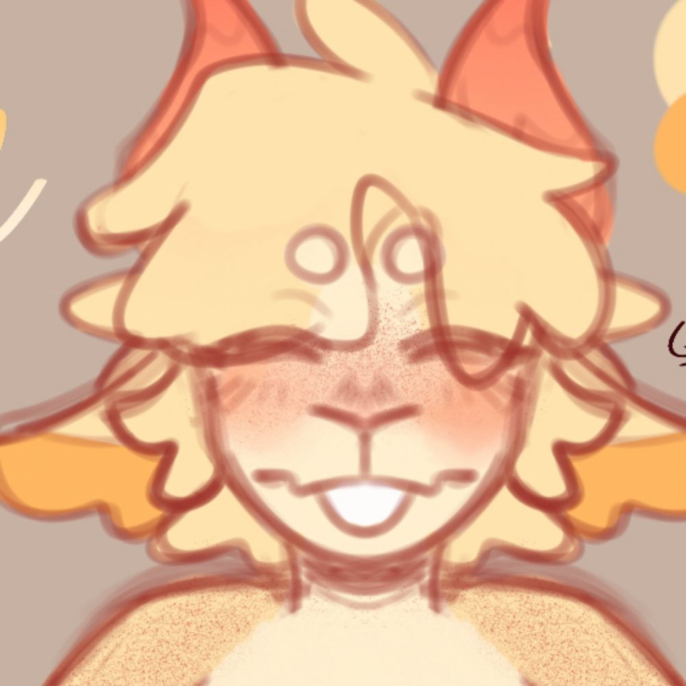 🌼Bumble