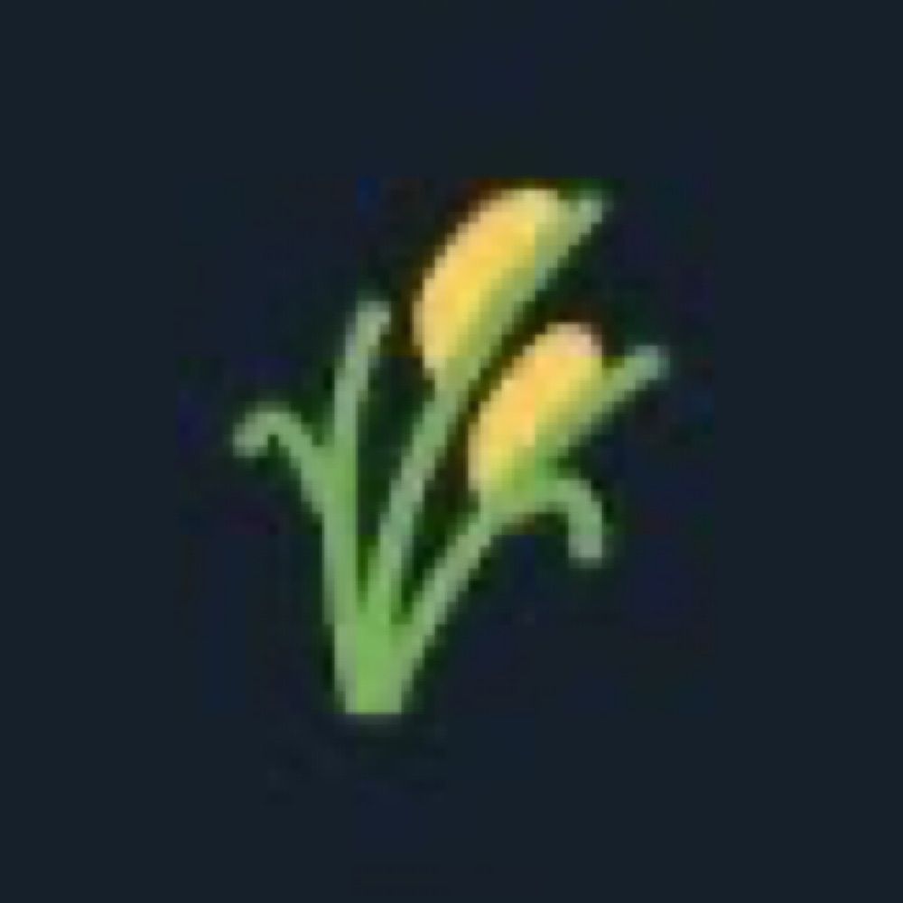 🌾