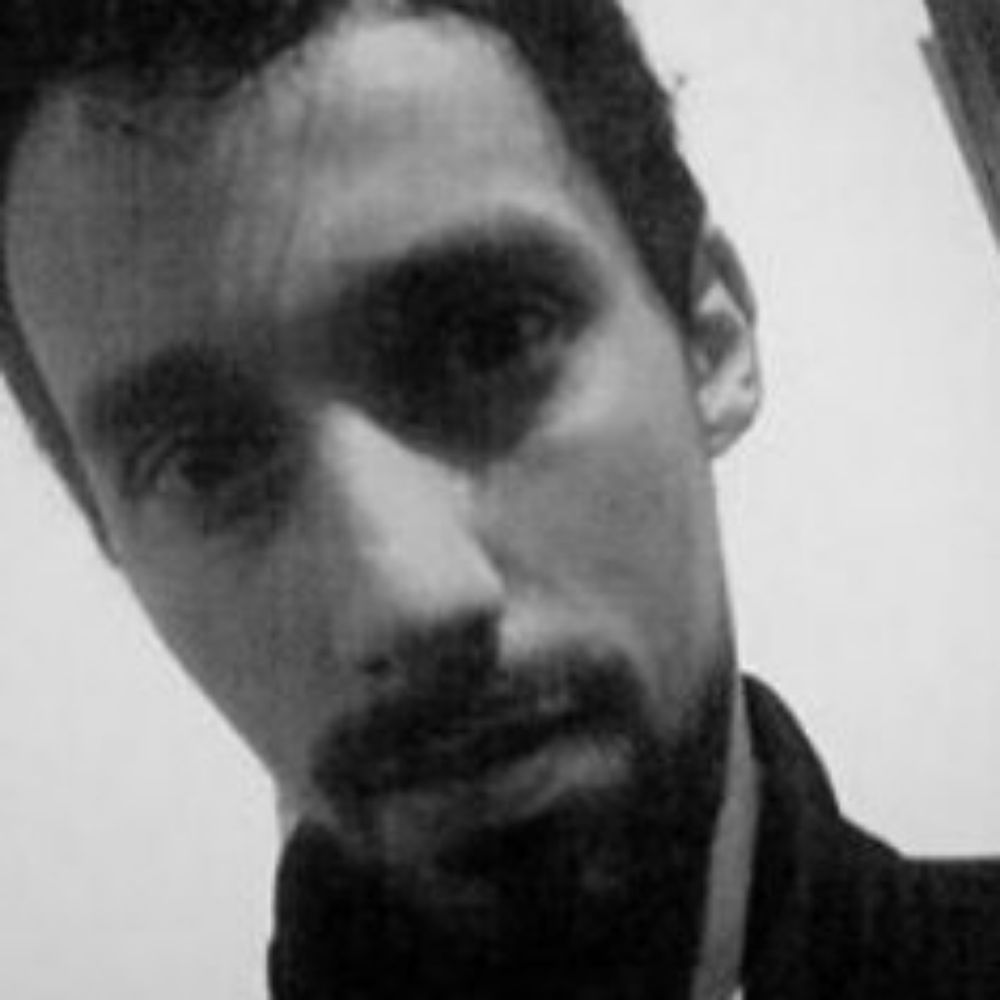 Sandro Fonseca 