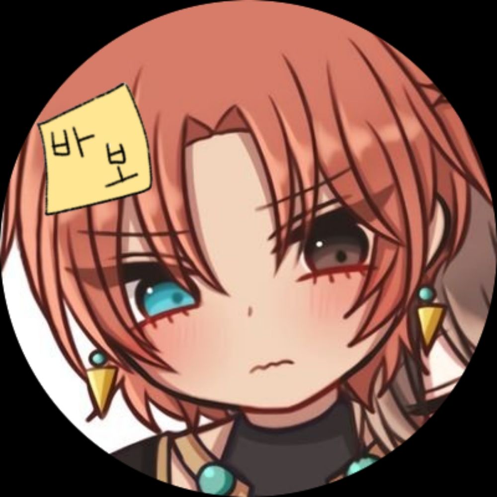 유백(단무새)