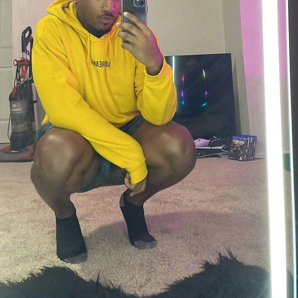 King X