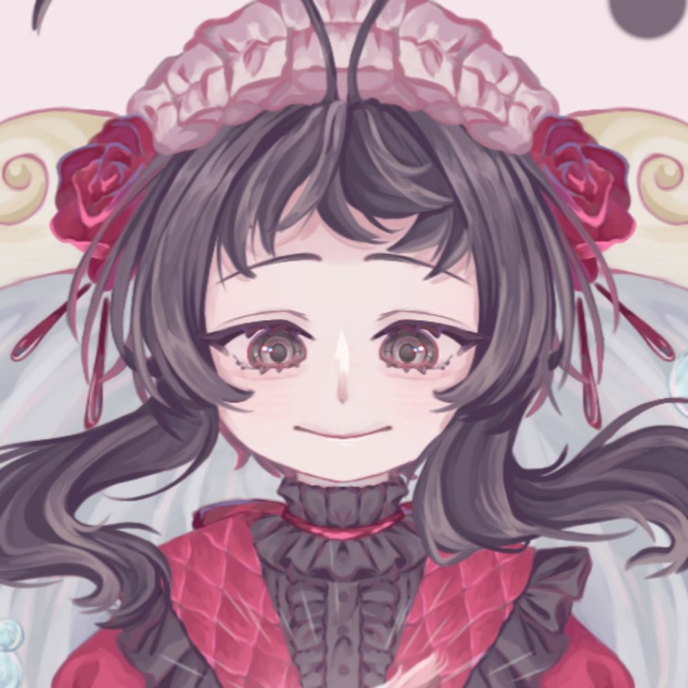 PLA pong | commission open