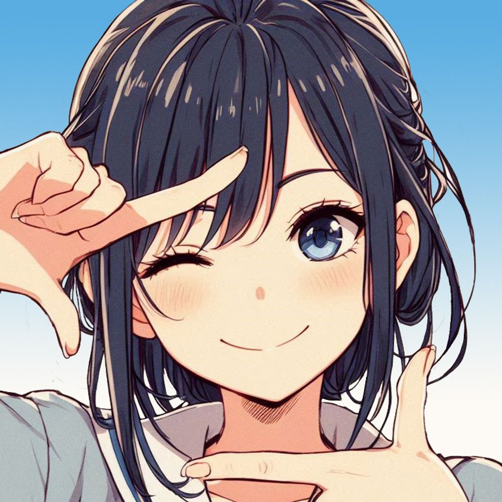 Azuka Shiki