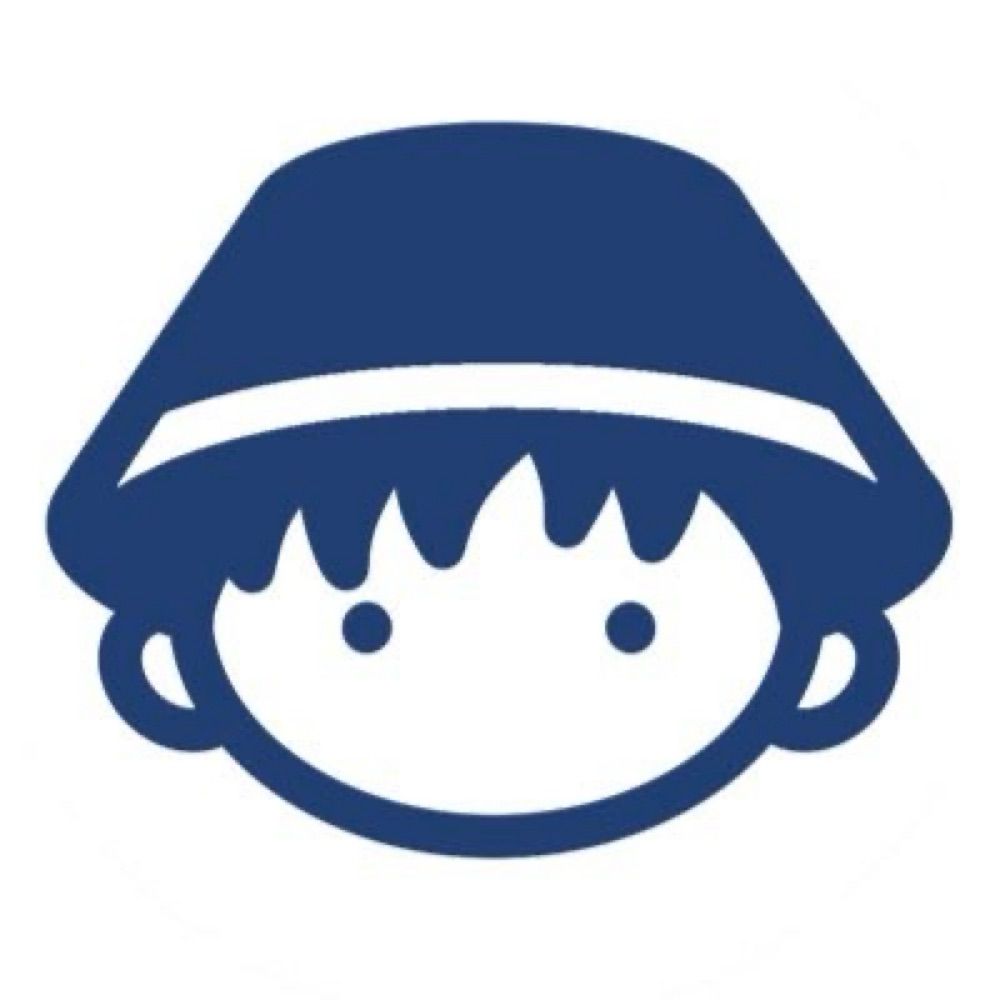 ꒰ ° M00nBii_꒱ มูนบี ˏ*⁀➷ พรีออเดอร์เกาหลี ญี่ปุ่น จีน