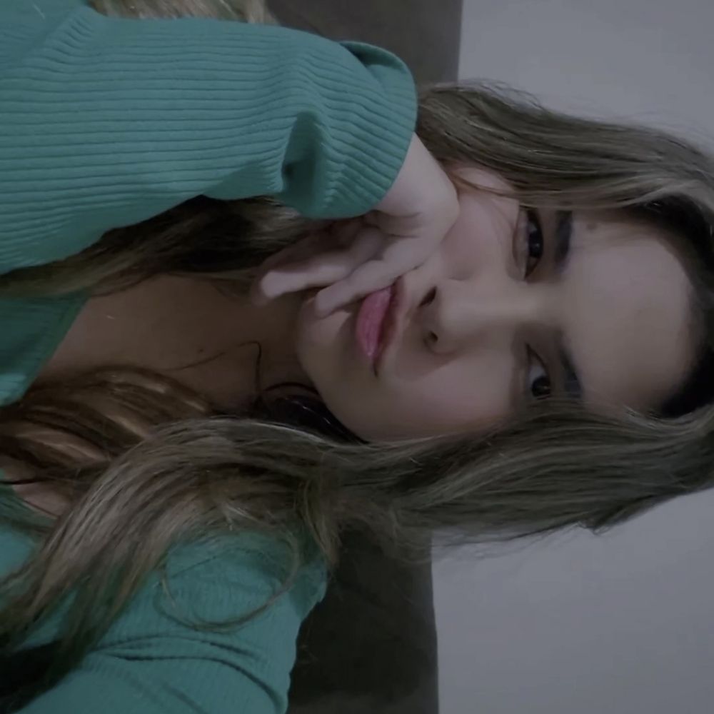 Mavihhh_Viu o RBD✨️❤️‍🔥💕
