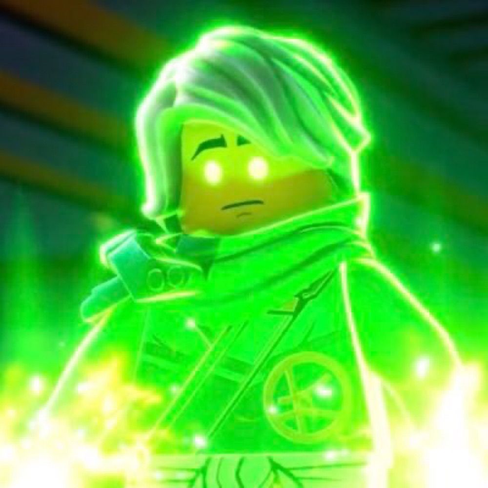 RohanSlayer (Arcane Season 2 Spoilers)
