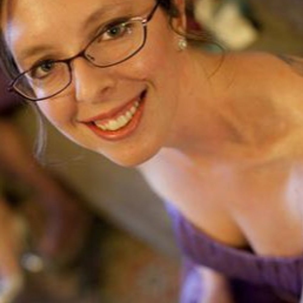 Lynn Kelling