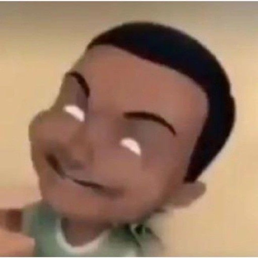 Klepon 