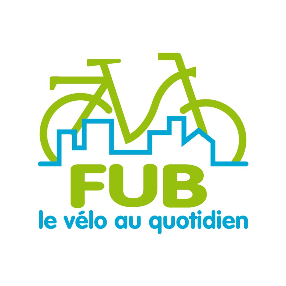 FUB