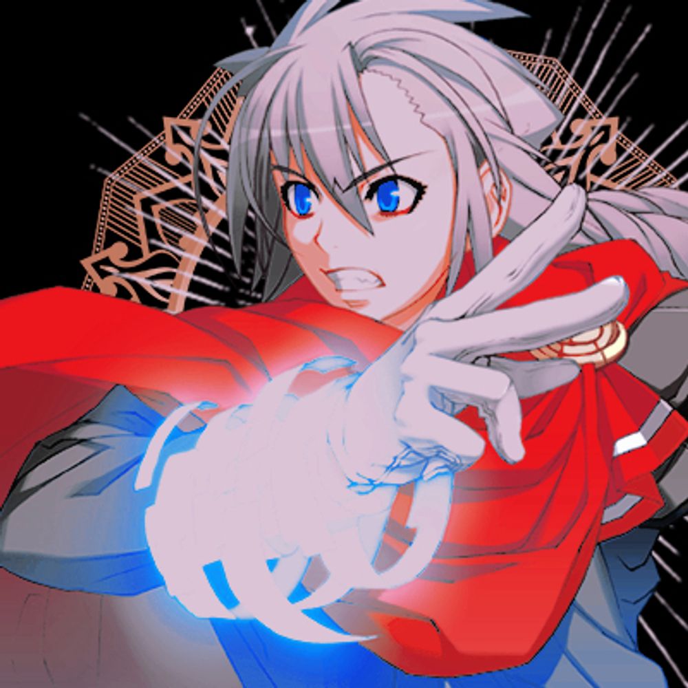 𝐃𝐀𝐈𝐉𝐔𝐔𝐉𝐈 𝐊𝐔𝐙𝐀𝐊𝐔 。