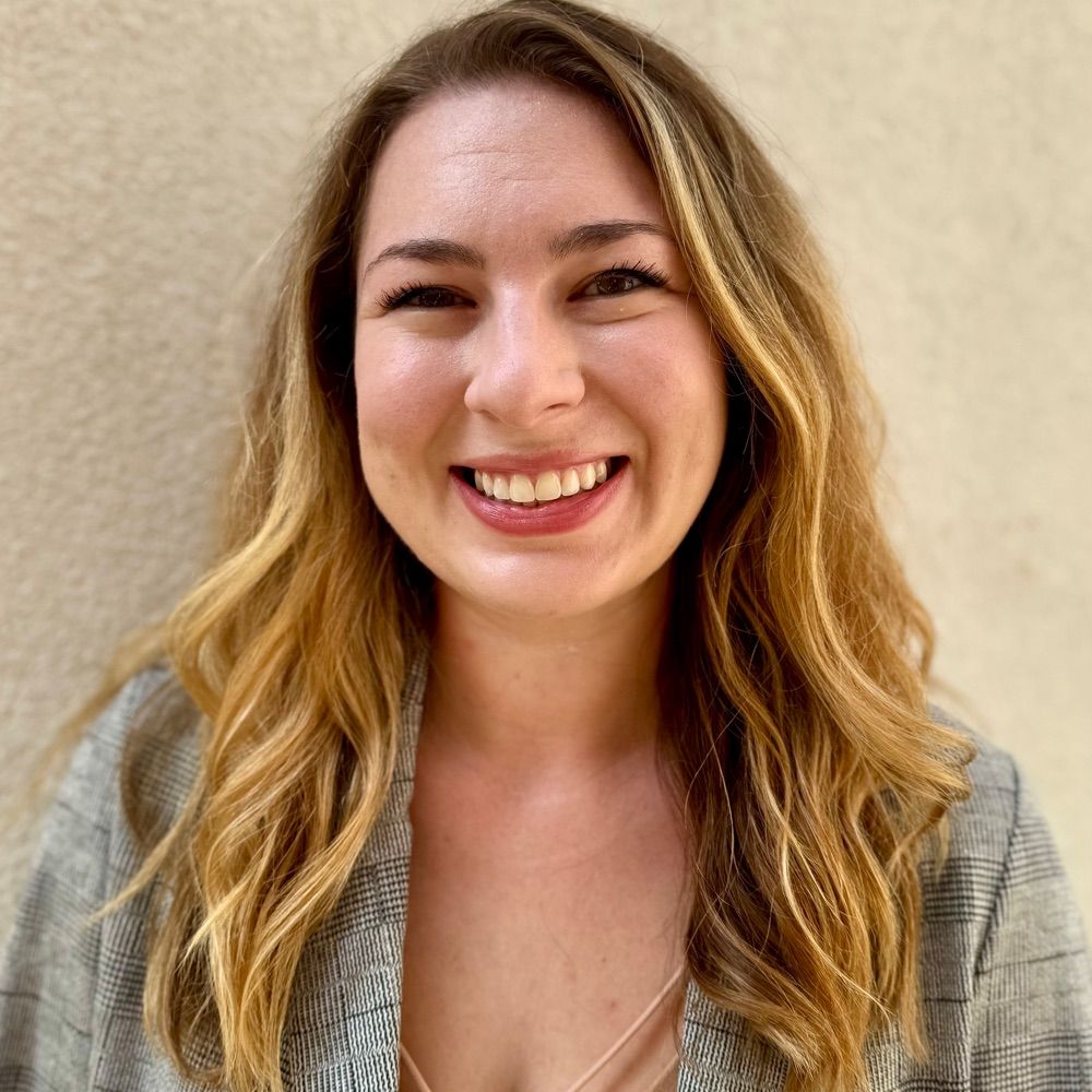 Maggie Jones-Carr MD