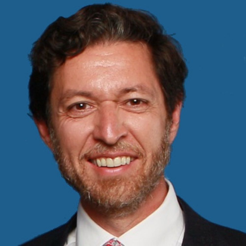 Athanassios Diplas