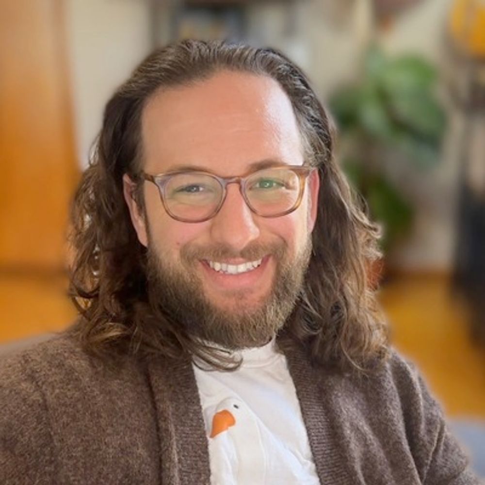 Joey Lange