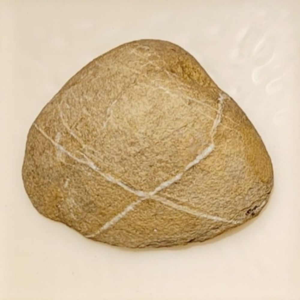 Beate Kratt - Artist