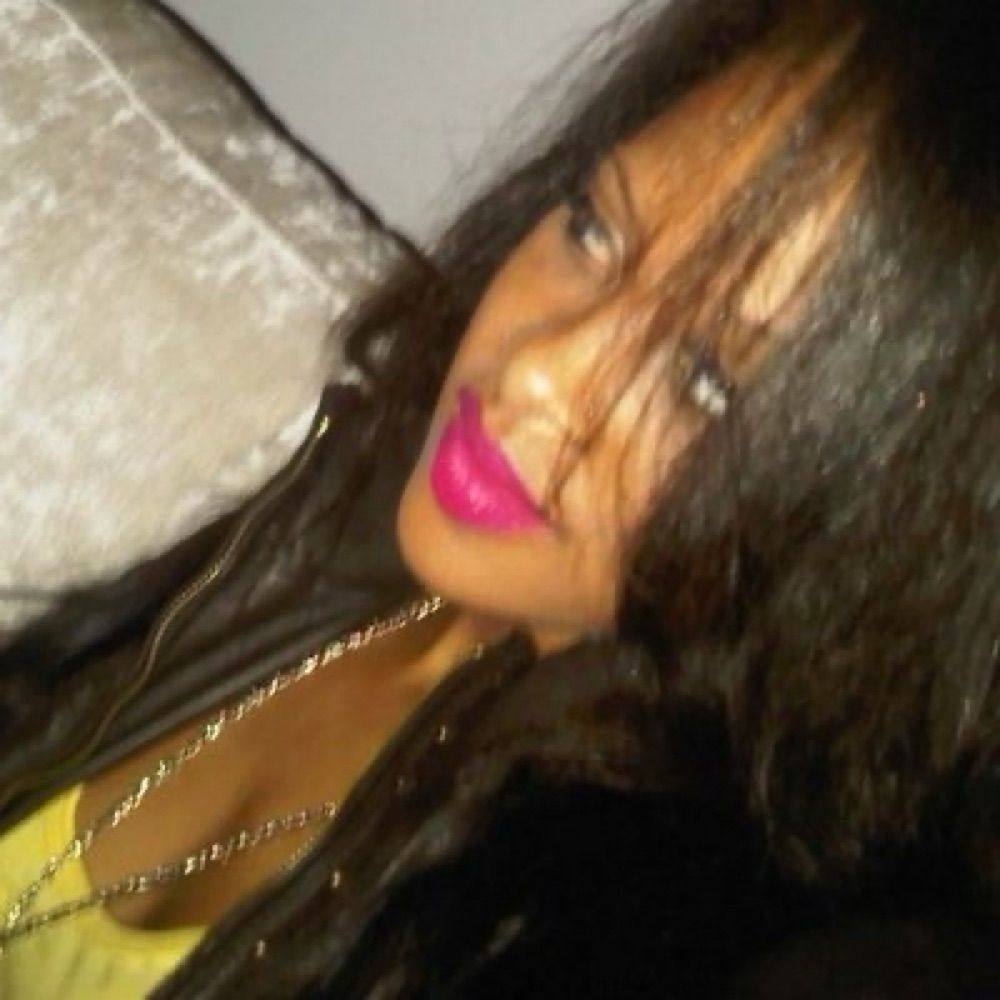 Ceebeaux