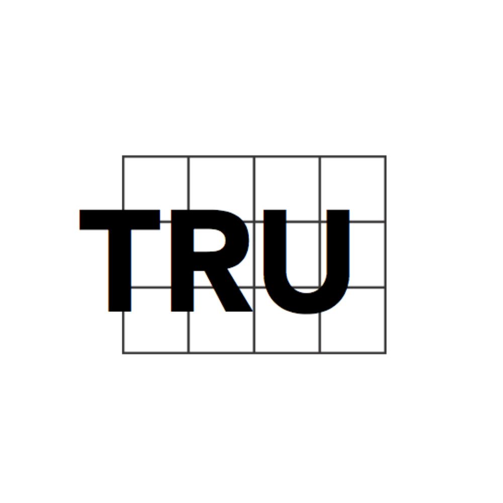 Technoscience Research Unit 