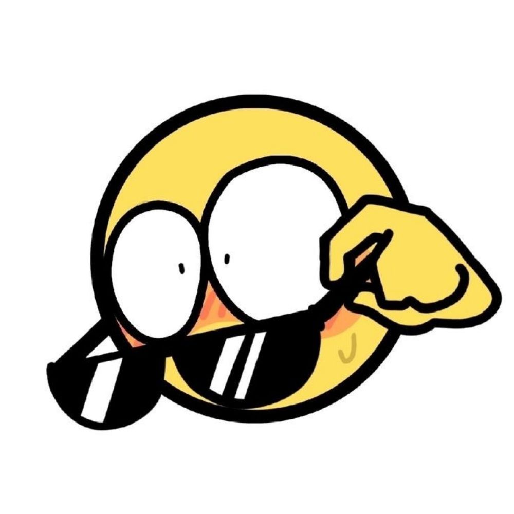 Caxupassa 