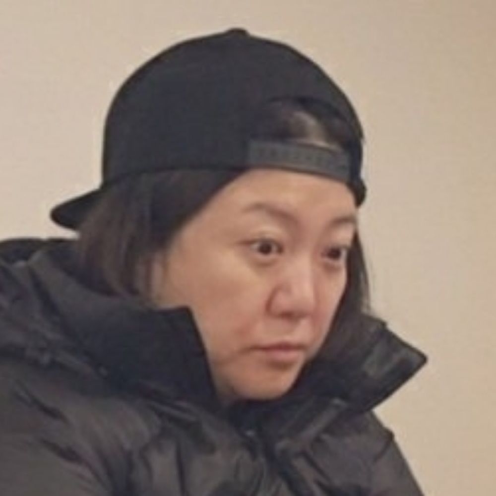 빡추픽추