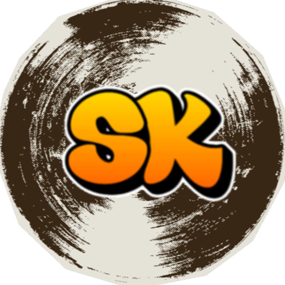 SK Records