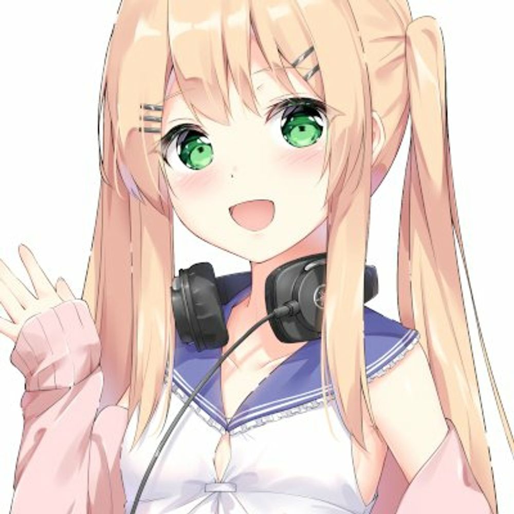Kashiwade