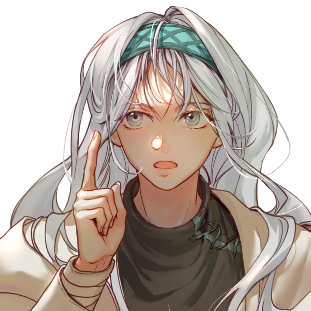 Remi073 :: 레미