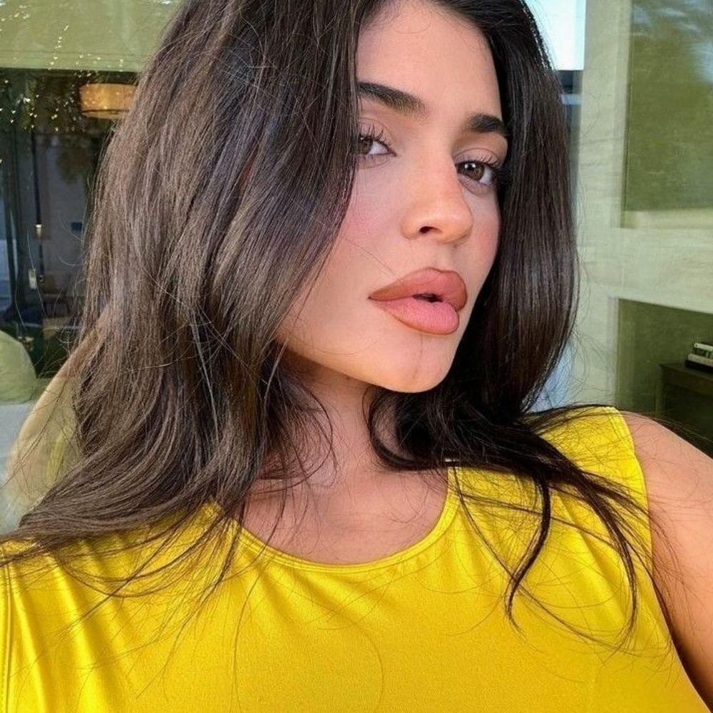 ✶ . ࣪ ׅ 𝑻𝘦𝘳𝘦𝘴𝘢 𝑺𝘢𝘪𝘯𝘻 ִ ʾʿ 𓂃 