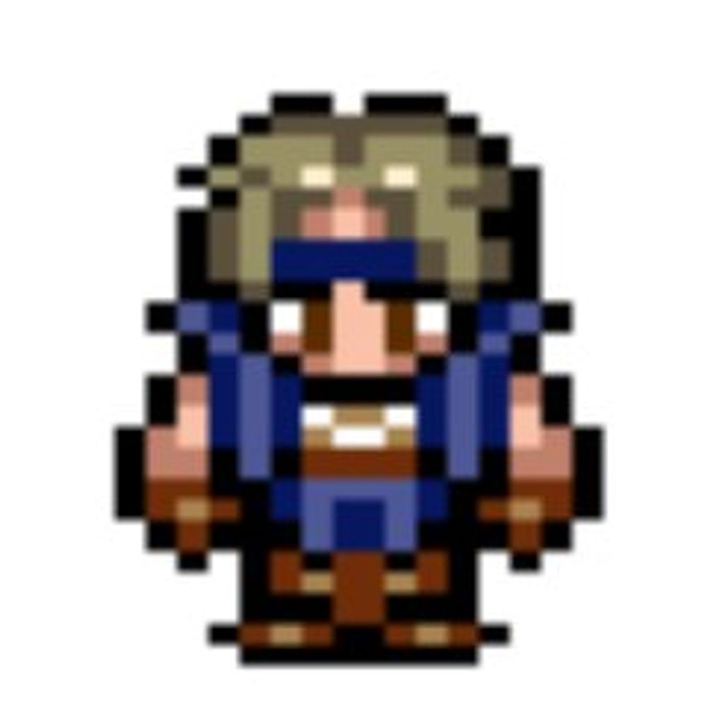 Ph.D.さくら