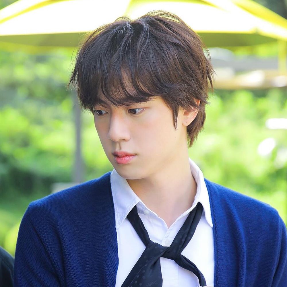JIN