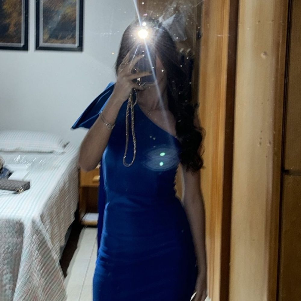 Júlia 