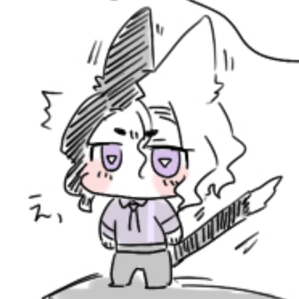 ふじ