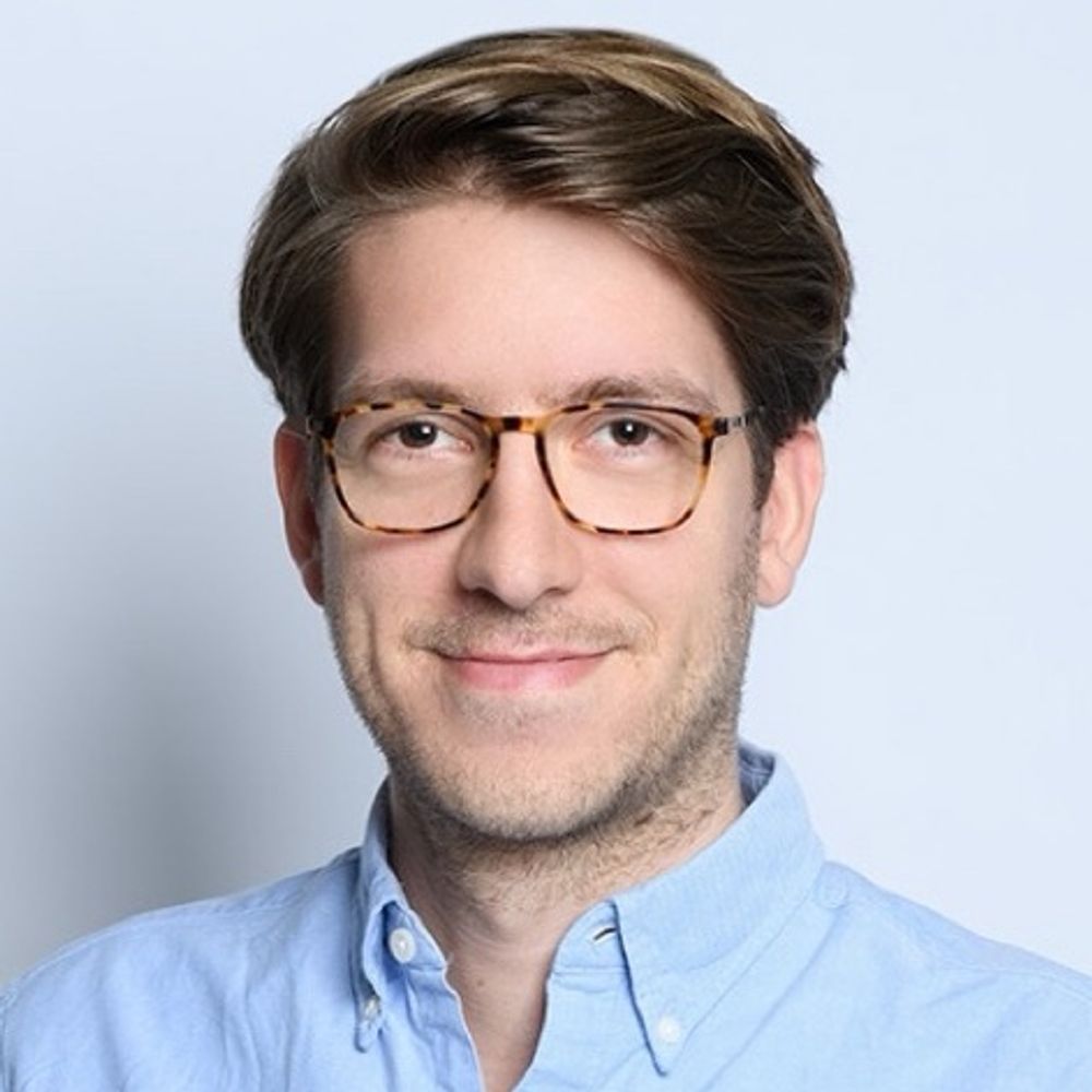 Timo Reinelt