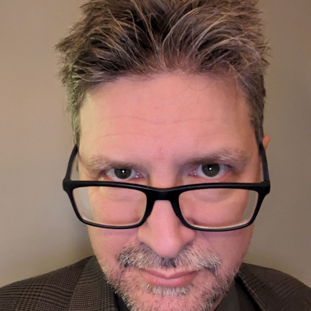Tim Boerger