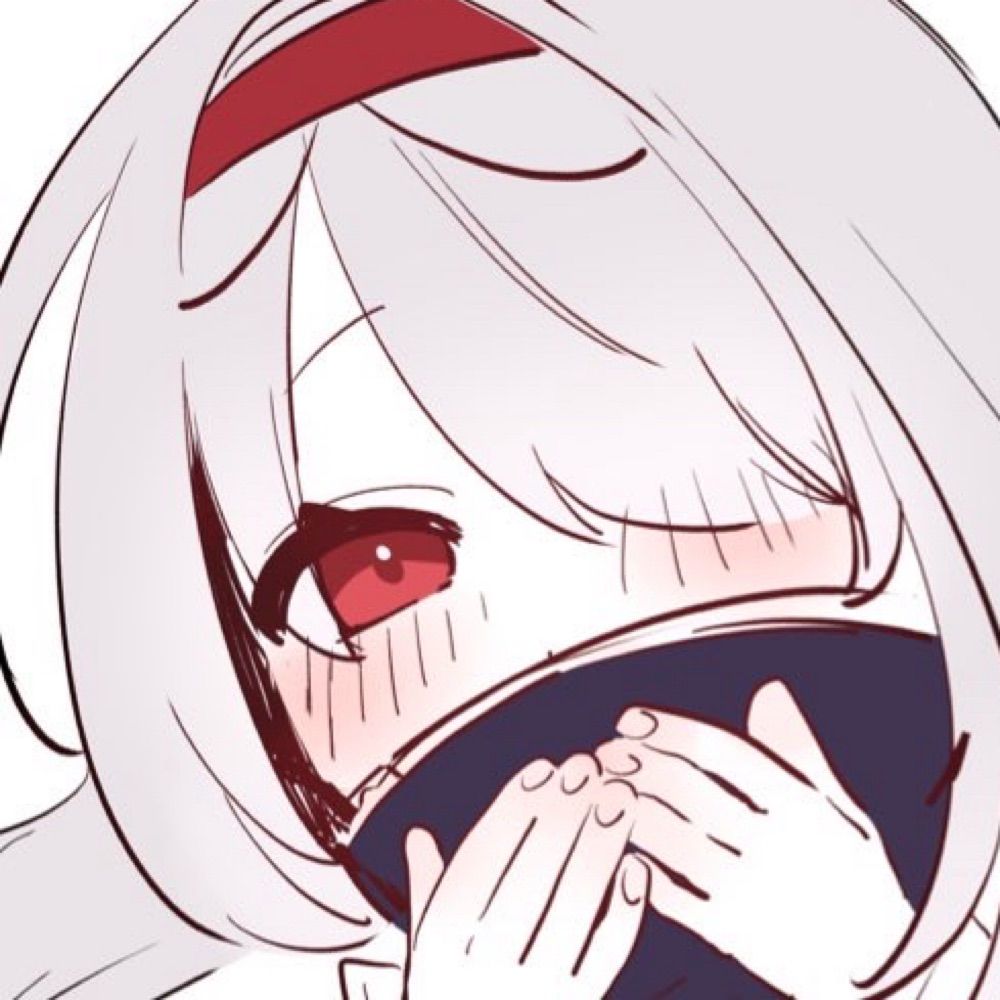 えび