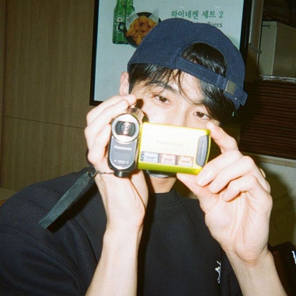 𝑰𝒍𝒂𝒂 •follbackkuy•