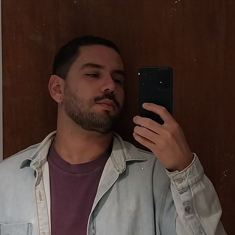 jonathas gomes