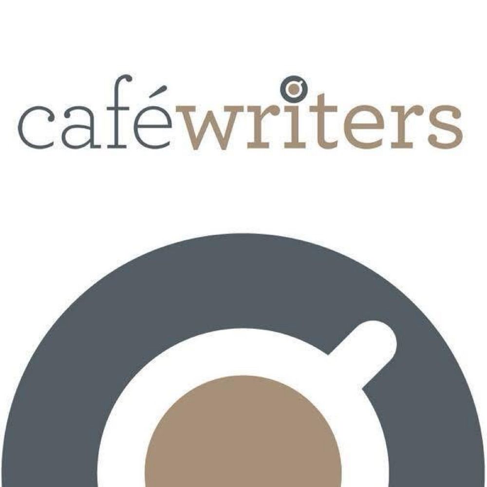 Café Writers