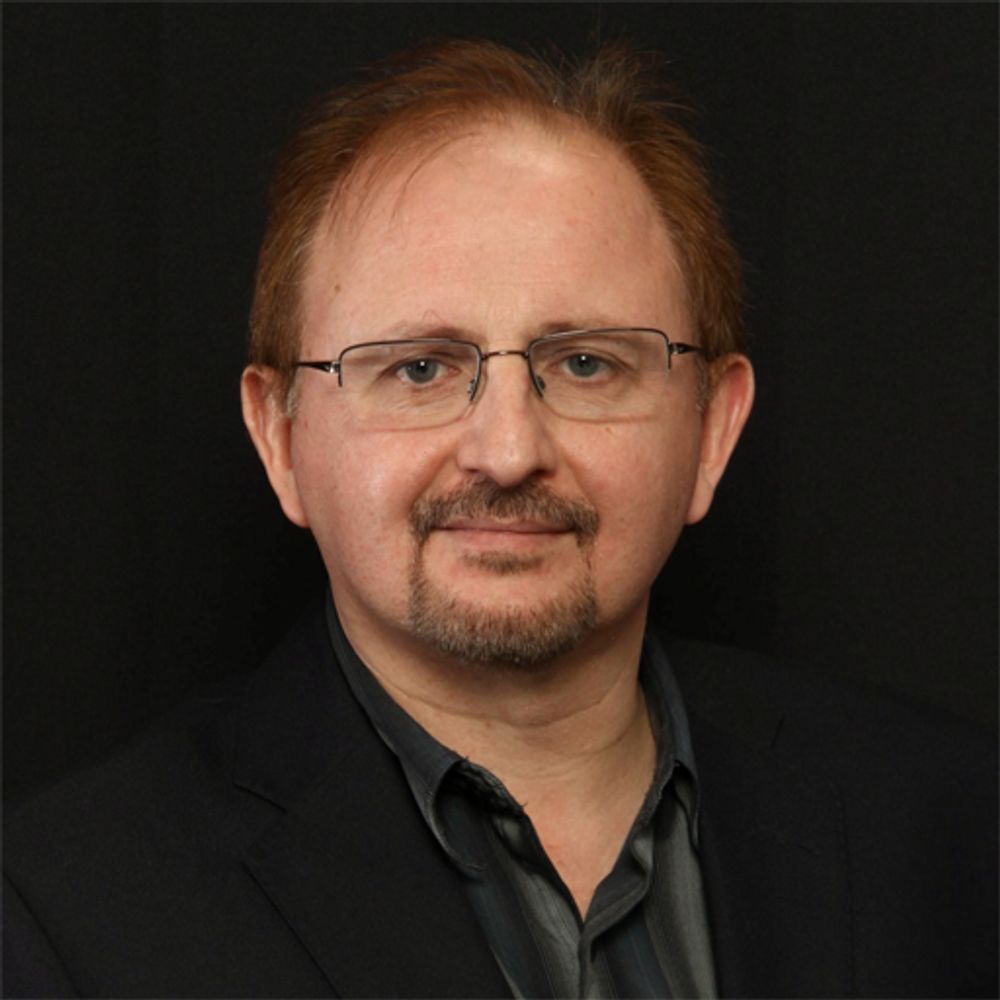 Walter Knitl