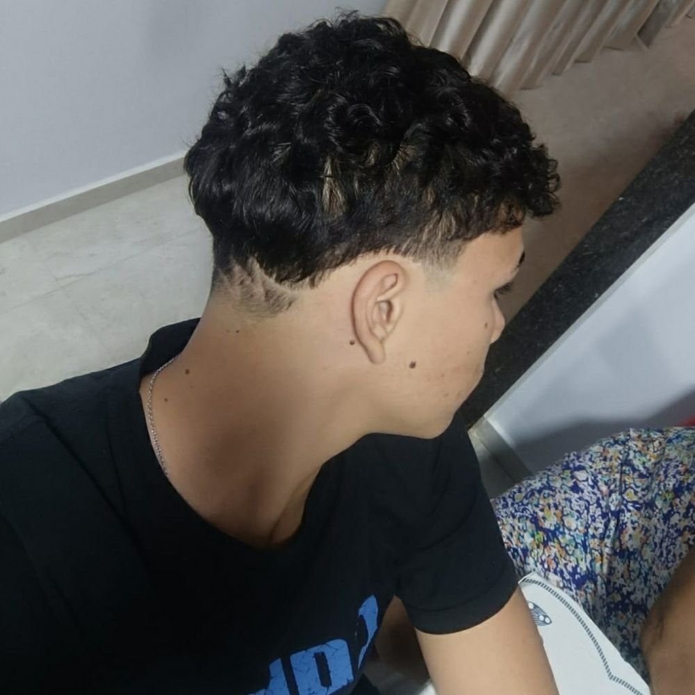 João Pedro