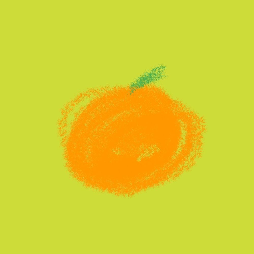 coyume