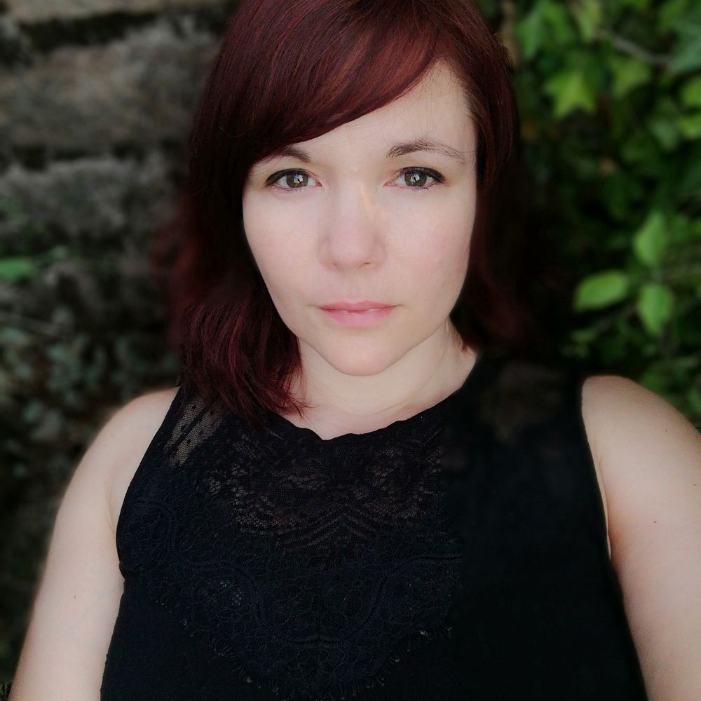 Carina