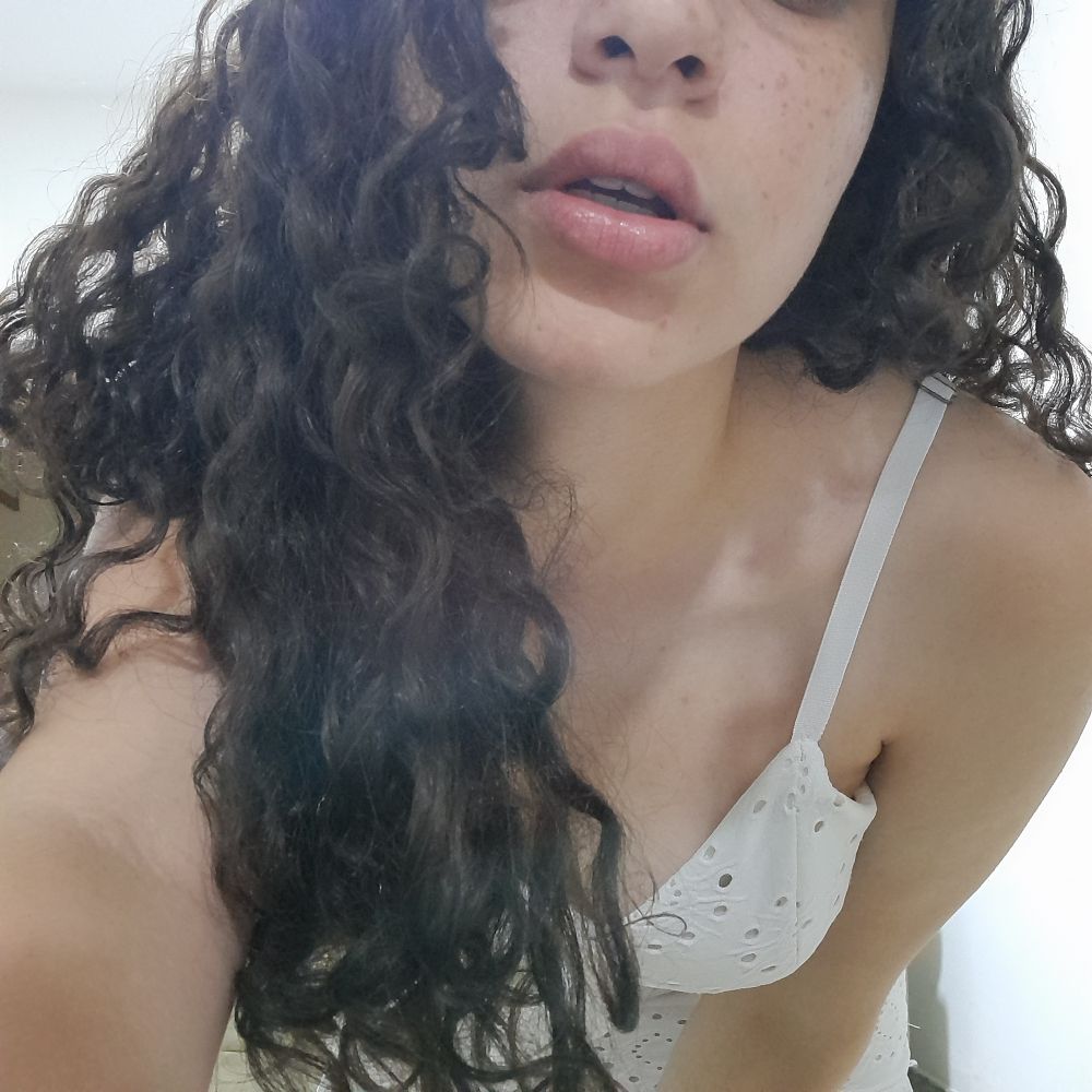 Tainá
