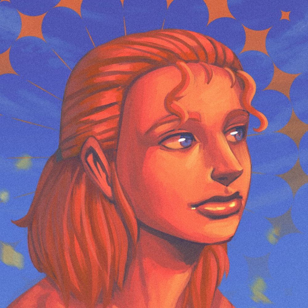 apolloleaf ☀️