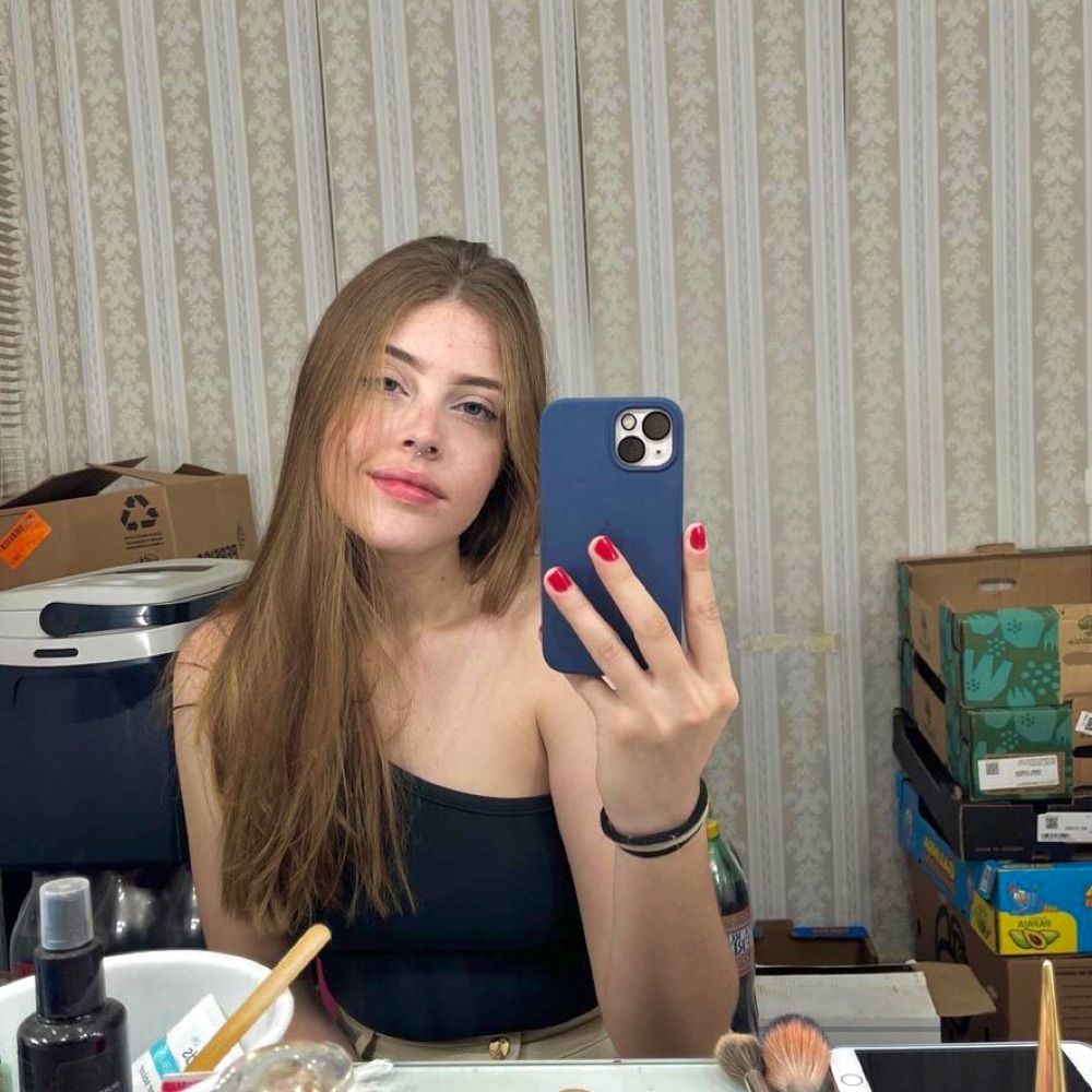 Helooliinda 